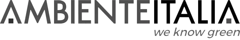 Ambiente Italia