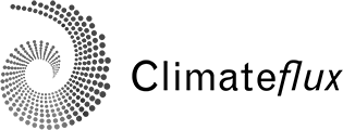 Climate Flux