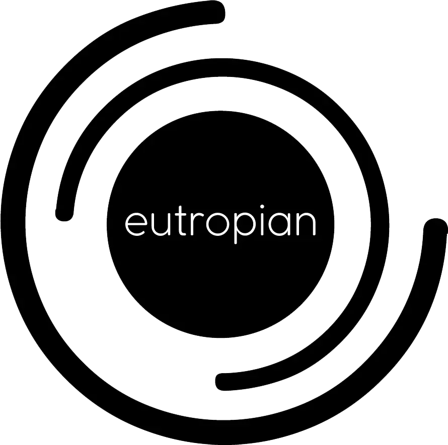 Eutropian