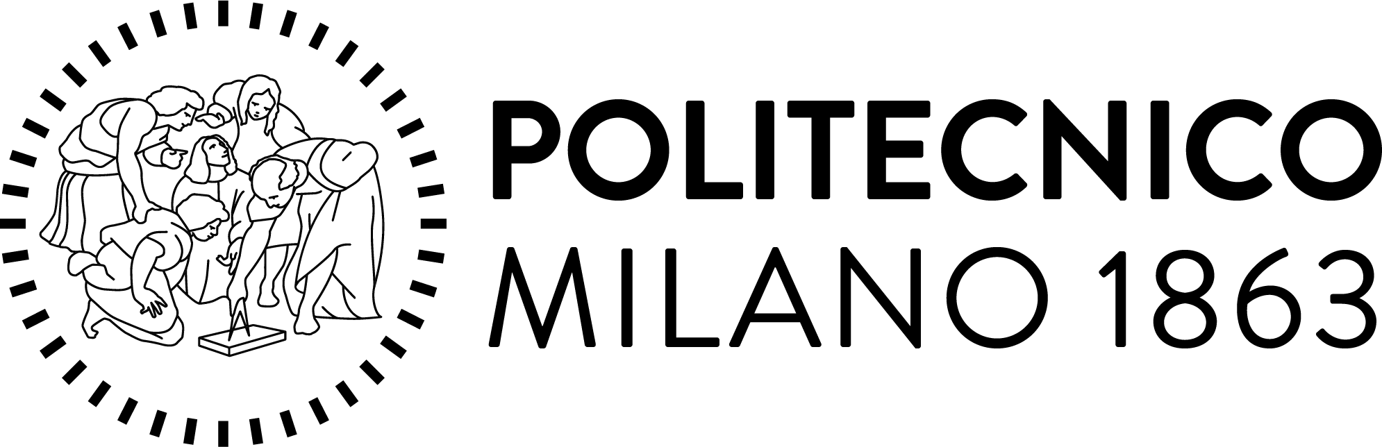 Politecnico di Milano